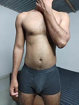 Iam daku47 online show from May 2026 06:16:02 PM