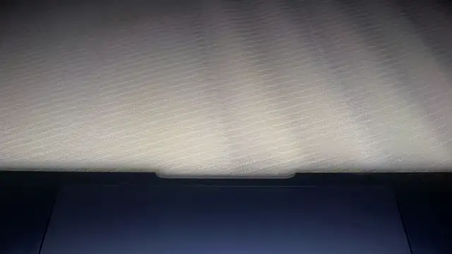 moritz56786 online show from April 2026 06:40:01 AM