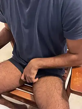 Snapshot of xreoz1245 chatting on March 2026 11:46:02 AM xreoz1245 online show from March 2026 11:46:02 AM