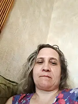 Snapshot of KatieLove133 chatting on July 2026 11:38:01 AM KatieLove133 online show from July 2026 11:38:01 AM