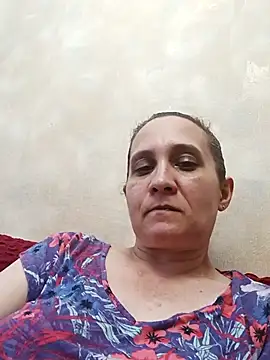 Snapshot of KatieLove133 chatting on August 2026 09:23:02 AM KatieLove133 online show from August 2026 09:23:02 AM