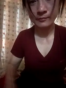 IORio 2X online show from March 2026 07:58:01 AM