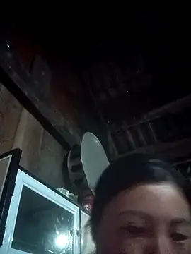 IORio 2X online show from April 2026 11:12:01 AM