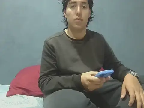 amartinezszz online show from June 2026 03:16:01 AM