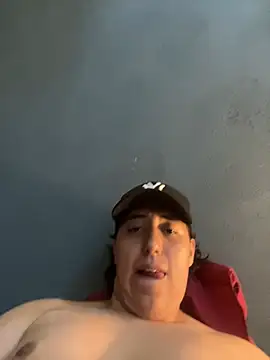amartinezszz online show from July 2026 08:49:02 PM