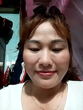 Snapshot of Lucxy-ki6 chatting on June 2026 07:55:01 AM Lucxy-ki6 online show from June 2026 07:55:01 AM