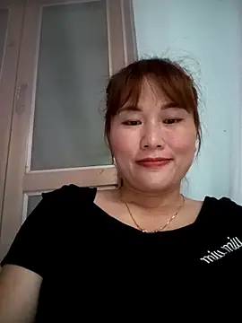 Snapshot of Lucxy-ki6 chatting on June 2026 01:57:02 PM Lucxy-ki6 online show from June 2026 01:57:02 PM