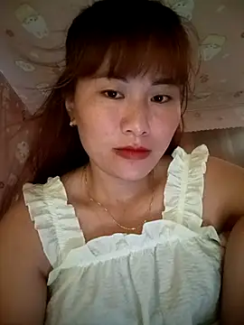 Snapshot of Lucxy-ki6 chatting on July 2026 12:05:01 AM Lucxy-ki6 online show from July 2026 12:05:01 AM