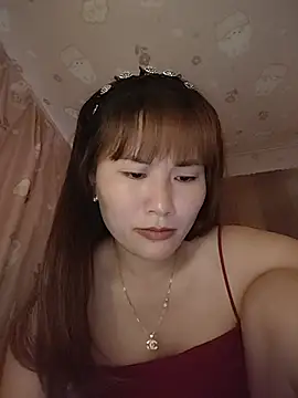 Snapshot of Lucxy-ki6 chatting on July 2026 12:42:01 AM Lucxy-ki6 online show from July 2026 12:42:01 AM