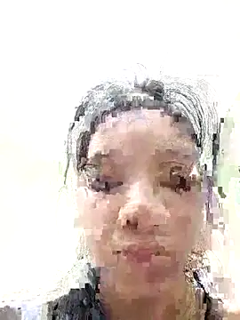 Snapshot of Hn9022 chatting on March 2026 10:58:02 PM Hn9022 online show from March 2026 10:58:02 PM