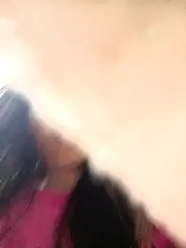 Snapshot of Hn9022 chatting on March 2026 01:47:01 PM Hn9022 online show from March 2026 01:47:01 PM