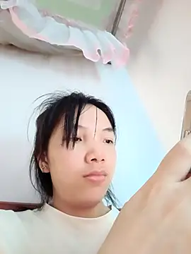 Snapshot of Hn9022 chatting on March 2026 06:50:02 AM Hn9022 online show from March 2026 06:50:02 AM