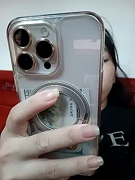 Snapshot of Hn9022 chatting on March 2026 02:15:02 AM Hn9022 online show from March 2026 02:15:02 AM