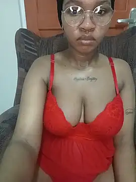 Hotsexyberry222 online show from August 2026 05:06:02 AM