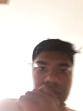 Sanjaypussyfuk online show from May 2026 03:39:02 PM