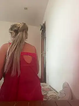 Snapshot of Anajuloirin chatting on May 2026 10:55:02 AM Anajuloirin online show from May 2026 10:55:02 AM