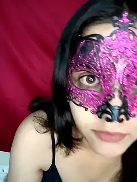 Hottymahi7 online show from May 2026 02:54:01 PM