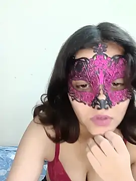 Snapshot of Hottymahi7 chatting on June 2026 04:12:02 PM Hottymahi7 online show from June 2026 04:12:02 PM