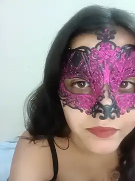 Hottymahi7 online show from June 2026 04:06:01 PM