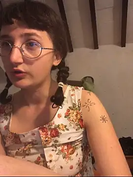 Snapshot of antoniettamaria chatting on March 2026 10:05:01 PM antoniettamaria online show from March 2026 10:05:01 PM