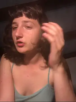 Snapshot of antoniettamaria chatting on March 2026 06:35:02 PM antoniettamaria online show from March 2026 06:35:02 PM