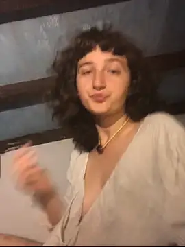 Snapshot of antoniettamaria chatting on March 2026 03:55:02 PM antoniettamaria online show from March 2026 03:55:02 PM