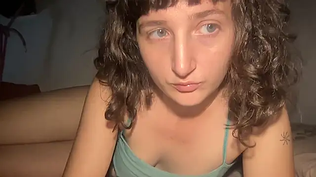 antoniettamaria online show from May 2026 02:33:02 PM