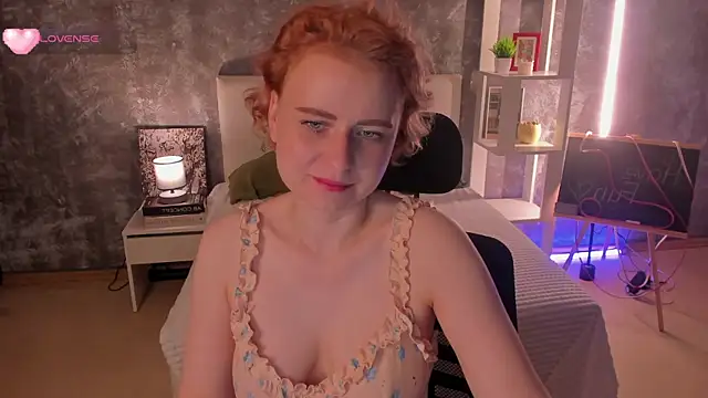 Snapshot of Shiny_Liss chatting on July 2026 01:34:01 AM Shiny Liss online show from July 2026 01:34:01 AM