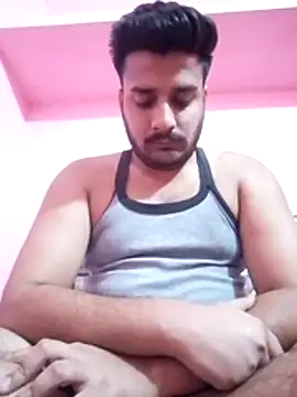 Decentlover67 online show from April 2026 04:11:01 PM