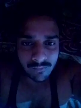 Decentlover67 online show from May 2026 08:08:01 AM