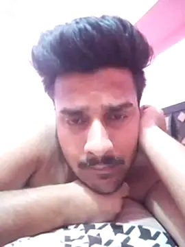 Snapshot of Decentlover67 chatting on June 2026 04:50:01 PM Decentlover67 online show from June 2026 04:50:01 PM