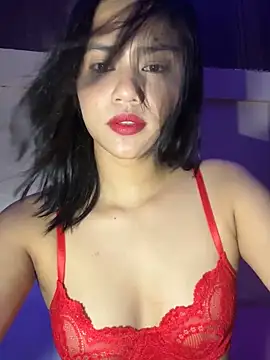 Kiee 19 online show from April 2026 05:26:01 PM