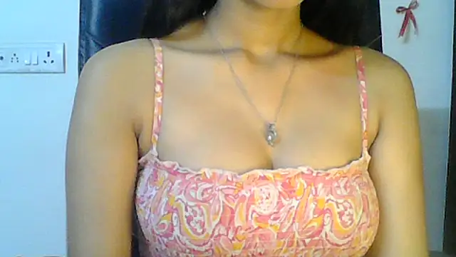Hot Deepansi02 online show from June 2026 12:32:02 AM