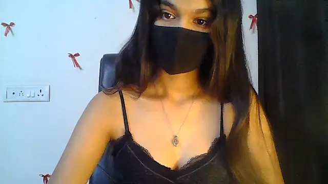Snapshot of Hot_Deepansi02 chatting on June 2026 04:05:01 PM Hot Deepansi02 online show from June 2026 04:05:01 PM