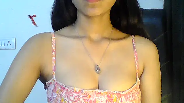 Snapshot of Hot_Deepansi02 chatting on June 2026 04:44:01 PM Hot Deepansi02 online show from June 2026 04:44:01 PM