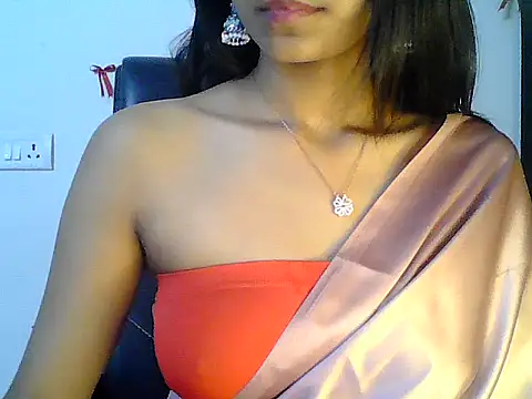 Snapshot of Hot_Deepansi02 chatting on July 2026 05:09:02 PM Hot Deepansi02 online show from July 2026 05:09:02 PM