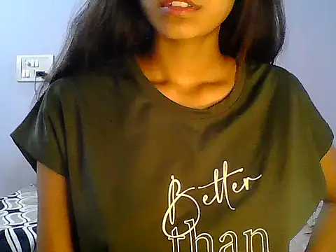 Snapshot of Hot_Deepansi02 chatting on July 2026 04:54:02 PM Hot Deepansi02 online show from July 2026 04:54:02 PM