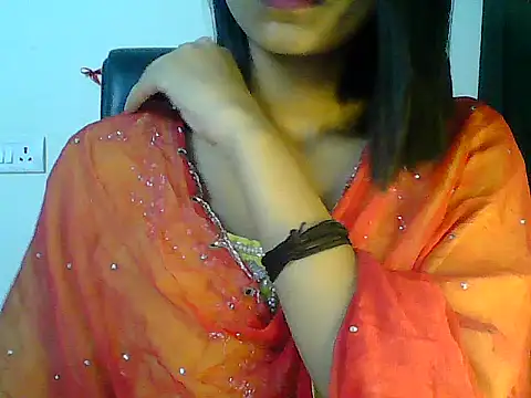 Snapshot of Hot_Deepansi02 chatting on August 2026 02:49:01 PM Hot Deepansi02 online show from August 2026 02:49:01 PM