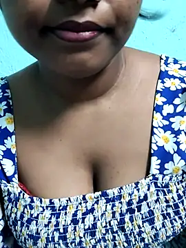 hotmiki online show from June 2026 02:30:01 PM
