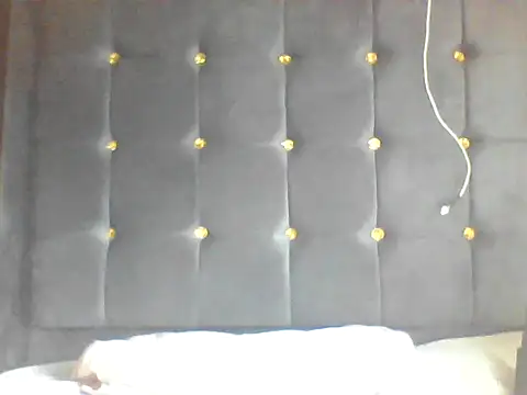 Drippinn Sauce online show from March 2026 05:57:01 AM