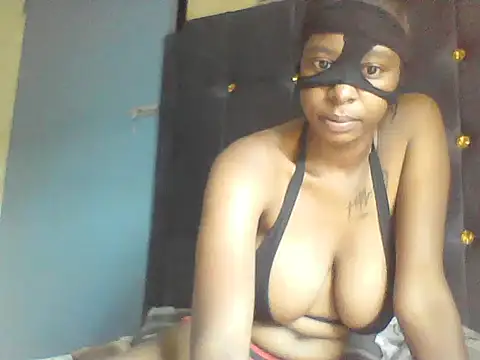 Snapshot of Drippinn_Sauce chatting on April 2026 08:18:02 AM Drippinn Sauce online show from April 2026 08:18:02 AM