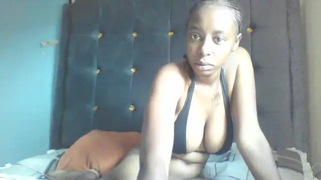 Snapshot of Drippinn_Sauce chatting on June 2026 07:40:02 AM Drippinn Sauce online show from June 2026 07:40:02 AM