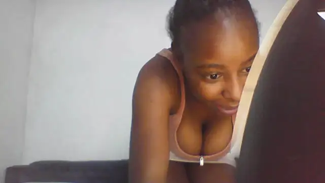 Drippinn Sauce online show from June 2026 05:23:02 AM