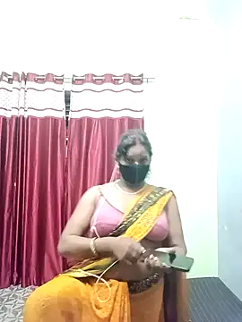 School teacher12 online show from March 2026 04:10:01 PM