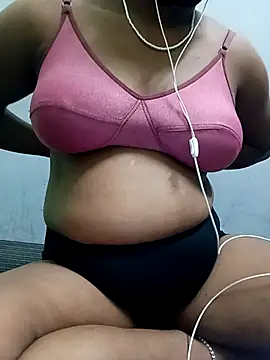 School teacher12 online show from March 2026 12:21:01 AM