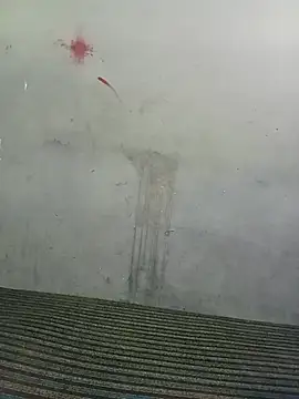 School teacher12 online show from April 2026 12:05:02 AM