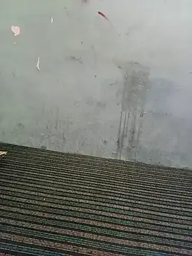 School teacher12 online show from April 2026 08:39:01 AM