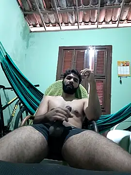 Snapshot of ConradCurse chatting on March 2026 01:38:01 PM ConradCurse online show from March 2026 01:38:01 PM