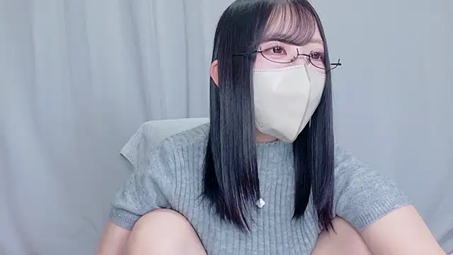 Sakura sweety  online show from May 2026 03:02:02 AM