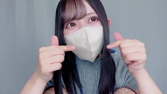 Sakura sweety  online show from May 2026 01:56:01 AM